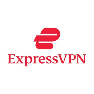 익스 VPN 계정 이미지